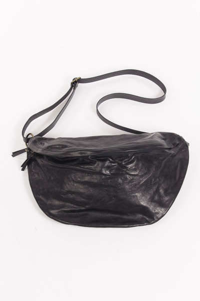Tasche BMARSU black, SHOTO