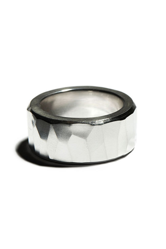 Ring M1201, Werkstatt Muenchen
