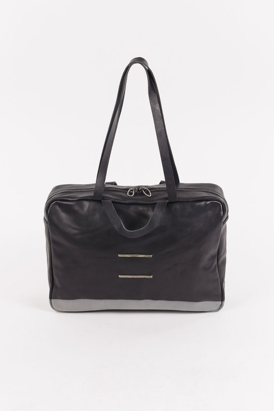 Tasche DB1158X56OS multi, Daniele Basta