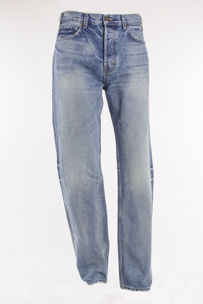 Jeans Billie Jean 21884 W1208 Summer Wash, Nili Lotan