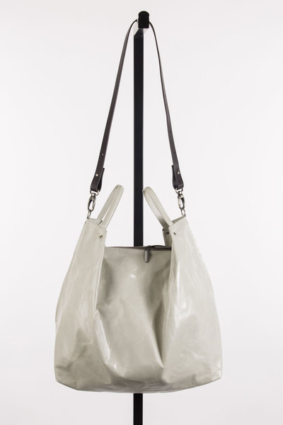 Tasche SB_233_428 Pleinone astro chalk, ELLEN TRUIJEN