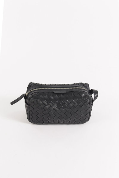 Tasche OCBARMO14GAMBL1000, Officine Creative