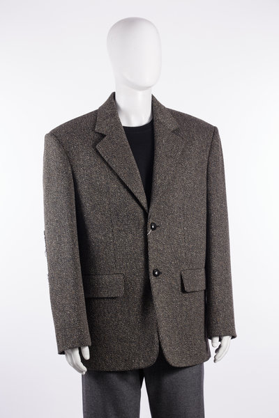 Sakko SHOBN0029 multi, MM6