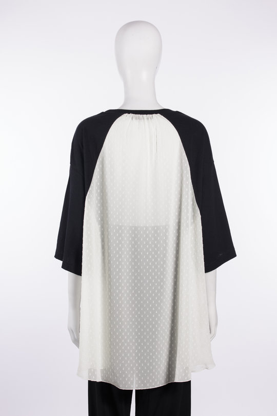 T-Shirt UC1F8803 multi, Undercover
