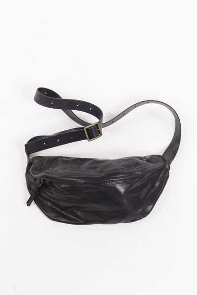 Tasche BPIO black, SHOTO