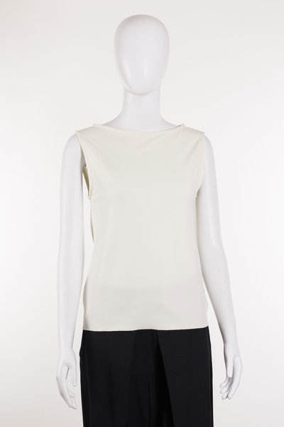 Shirt 18-1032544 Micro-Jersey Tight Top, Uli Schneider