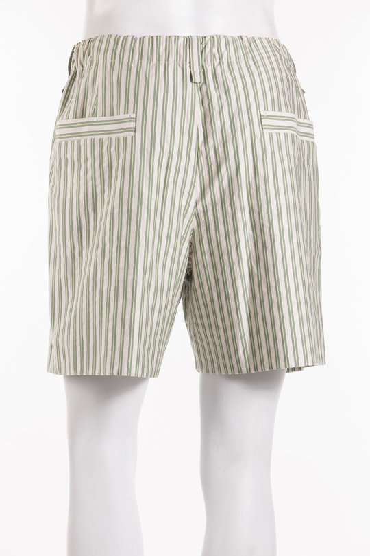 Shorts HP66-JF317 multi, Homme Plissé Issey Miyake