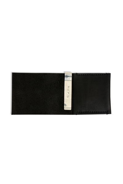 Portmonee M9044 Card Case 4, Werkstatt Muenchen