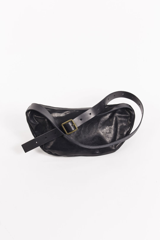 Tasche BPIO black, SHOTO
