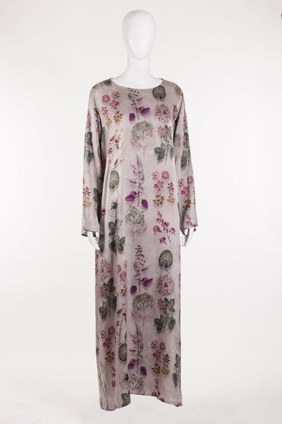 Kleid 226SD2271SERV-A multi, Avant Toi