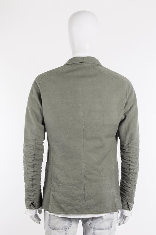Sakko S22-3-5 2.H Blazer light gray, Layer-0