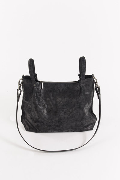 Tasche Pleione Mini black, ELLEN TRUIJEN