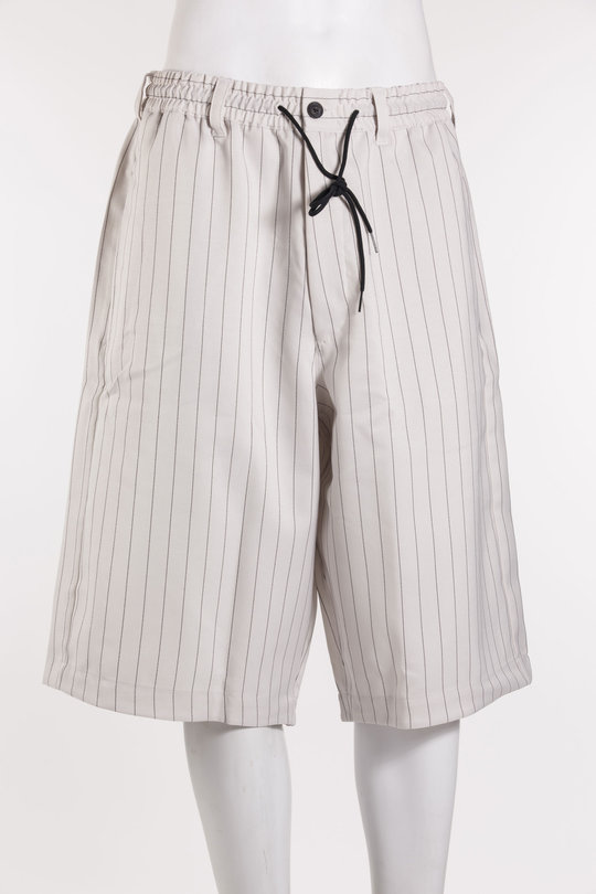 Shorts KR1691 PS SU Shorts white, Y-3