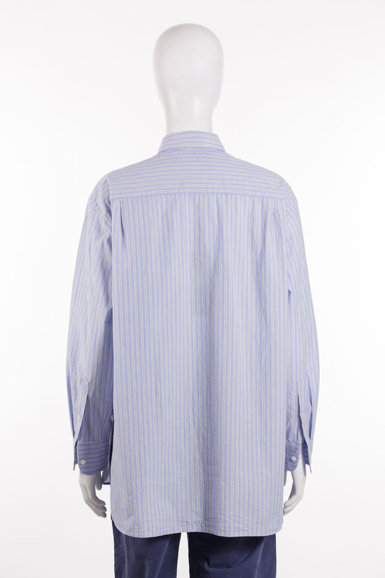 Hemd 00236 W1957 Yorke Shirt multi, Nili Lotan