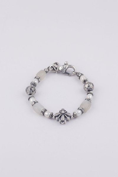 Armband 2886032878 moostone, ELFCRAFT