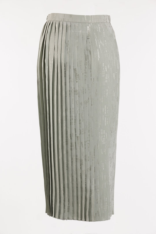 Rock S52MA0199 grey, MM6
