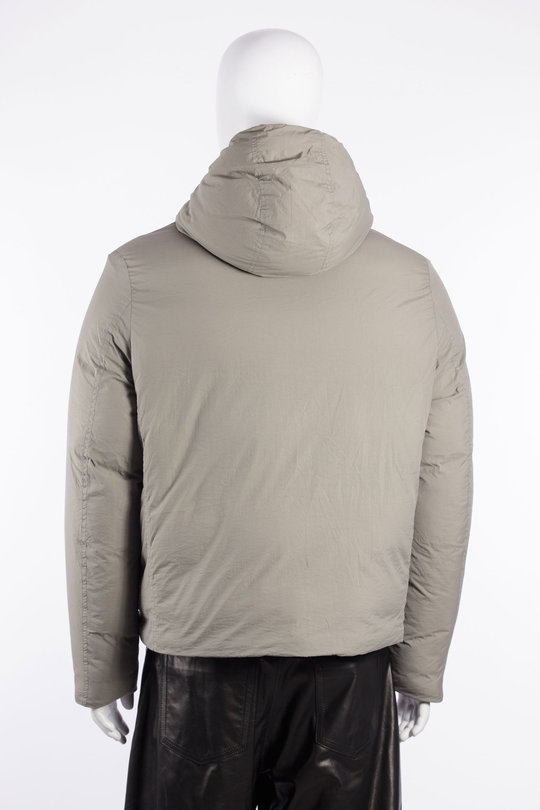 Jacke AB62-004 taupe, ATTACHMENT