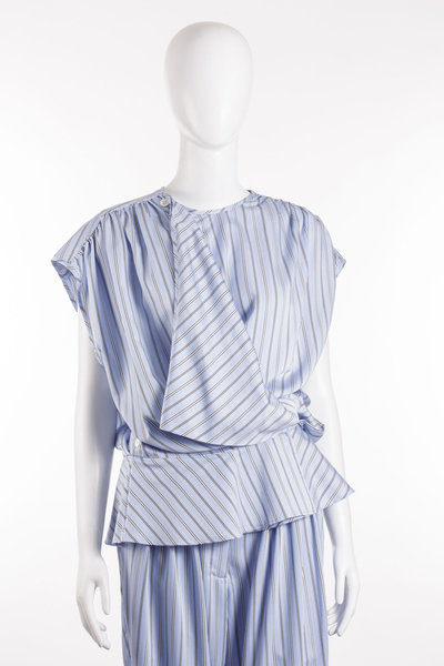 Top AZ031 Uttopia multi, Iro