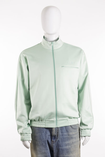 Jacke SH2HG0006 mint, MM6