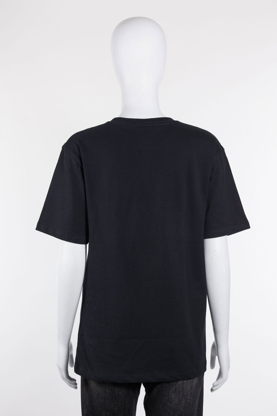 Shirt Bunny Drawing multi, Simeon Farrar