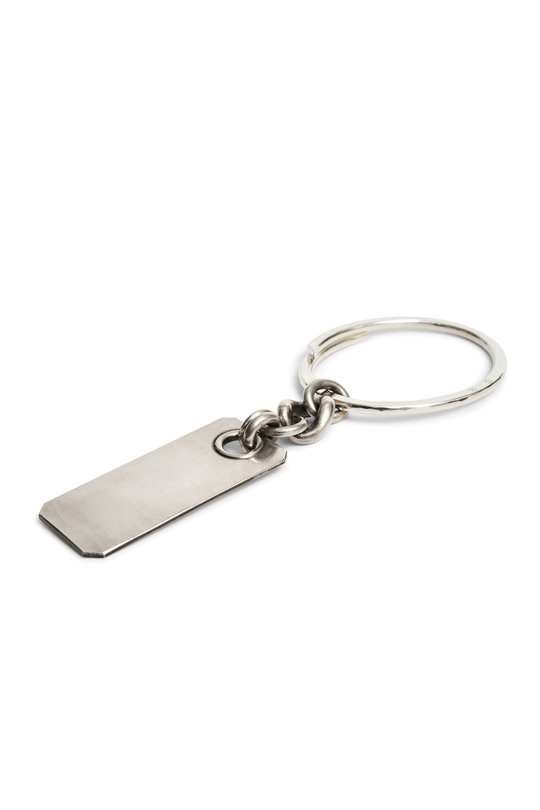 Schlüsselanhänger M5213 keyring eyelet, Werkstatt Muenchen