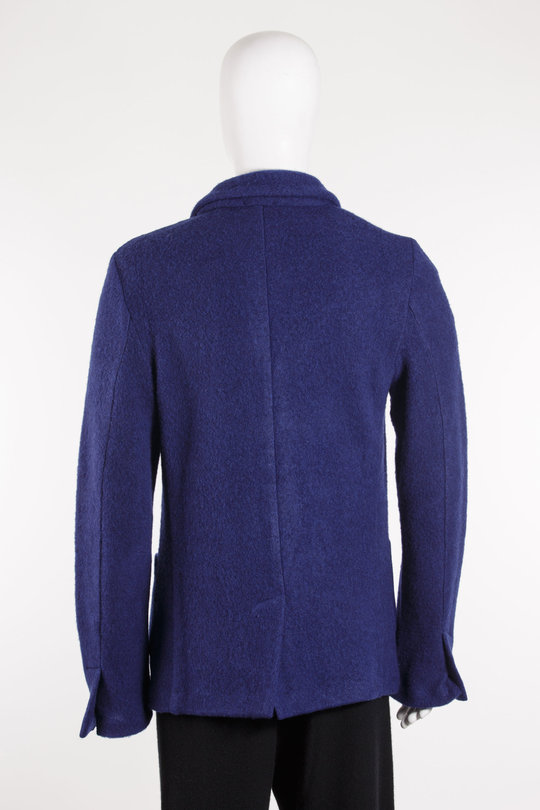 Sakko 425WU5512CLAG blue, Avant Toi