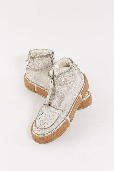 Schuhe GJ03_RU1 M Coated Lined/00_NTR, Guidi