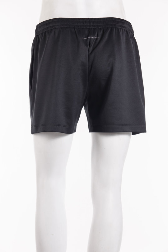 Short SH2MU0018 black, MM6