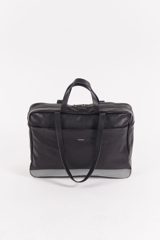 Tasche DB1158X56OS multi, Daniele Basta