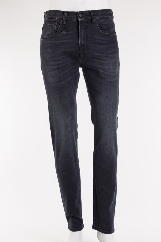 Jeans  R13M0199-556 Skate Dark Moon, R 13