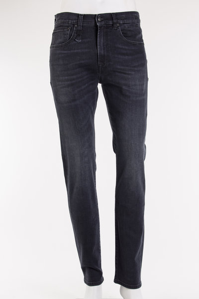 Jeans  R13M0199-556 Skate Dark Moon, R 13