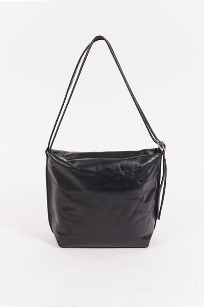 Tasche Maaki S astro ebony, ELLEN TRUIJEN