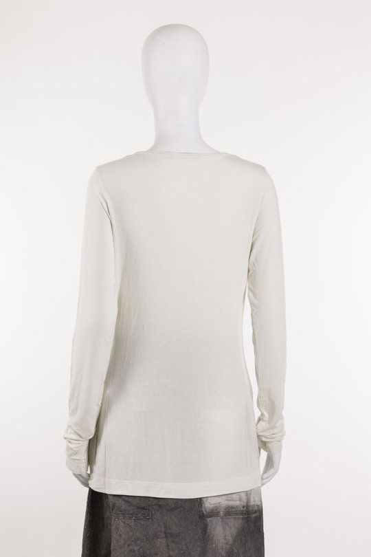 Shirt 125 170 05 09 galaxy, RUNDHOLZ