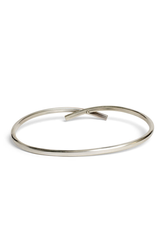 Armband m2266-bangle-embrace, Werkstatt Muenchen