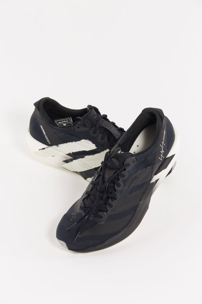 Sneaker Y-3 Adios 9, Y-3