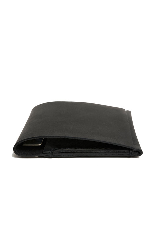 Portmonee M9044 Card Case 4, Werkstatt Muenchen