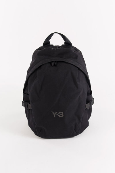 Rucksack JW6215 Y-3 Stapl Backp, Y-3