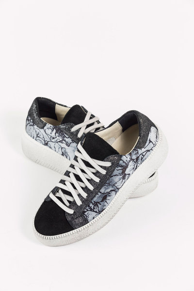 Schuh SSD003 marmo, Avant Toi