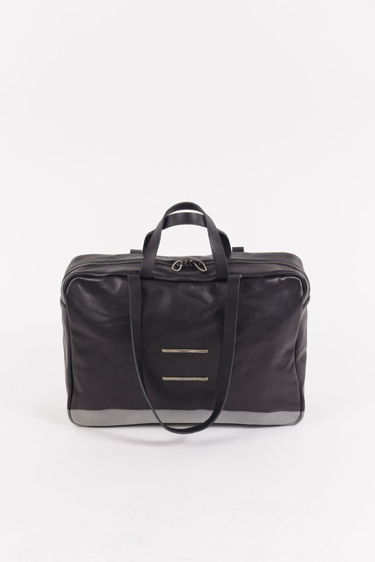 Tasche DB1158X56OS multi, Daniele Basta
