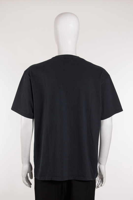 T-shirt UC1F4813 multi, Undercover
