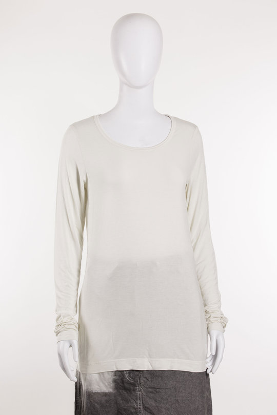 Shirt 125 170 05 09 galaxy, RUNDHOLZ