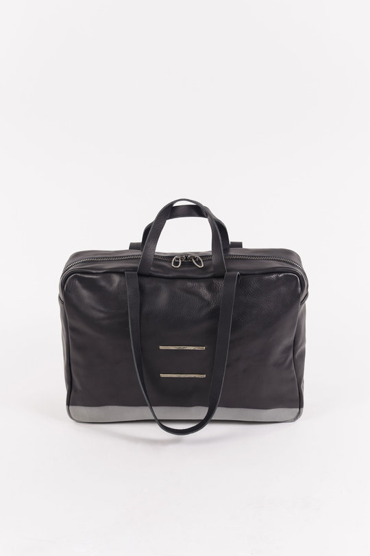 Tasche DB1158X56OS multi, Daniele Basta