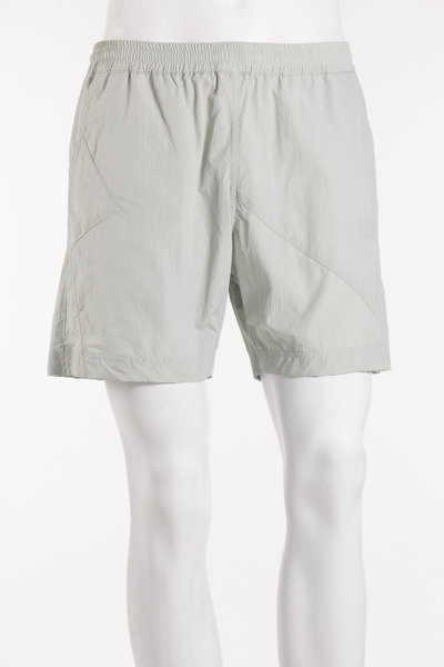 Short SH0MU0022 turquoise, MM6
