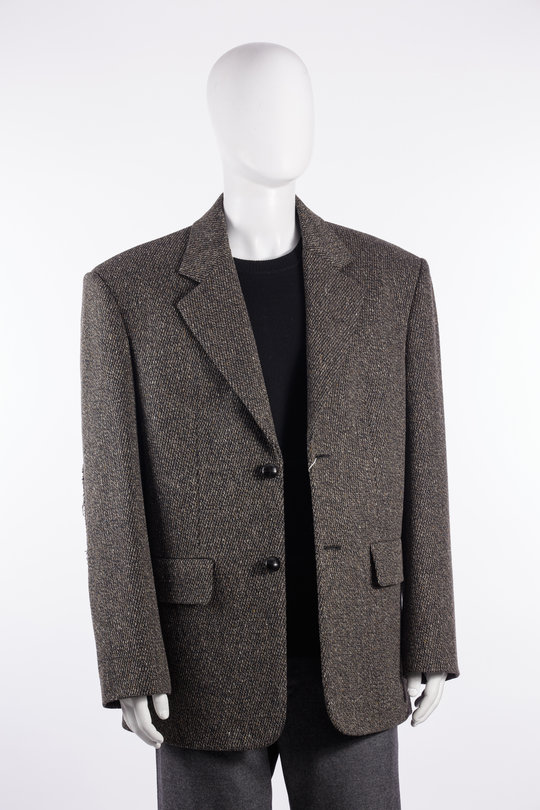 Sakko SHOBN0029 multi, MM6