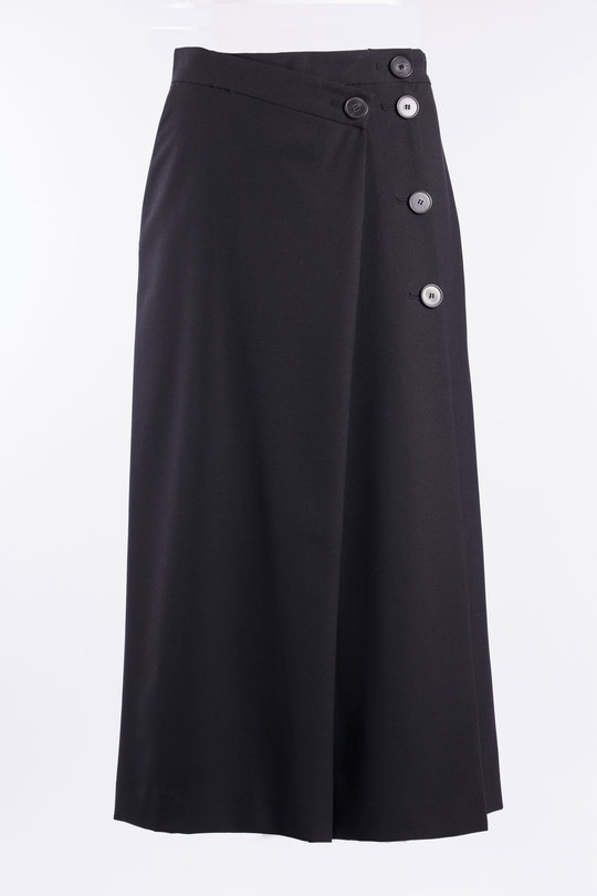 Rock BA330 Balance black, Iro