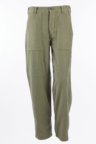 Hose 13428 W1911 Earl Pant, Nili Lotan