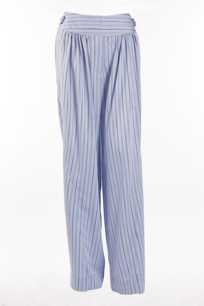 Hose AZ031 Ulyse multi, Iro