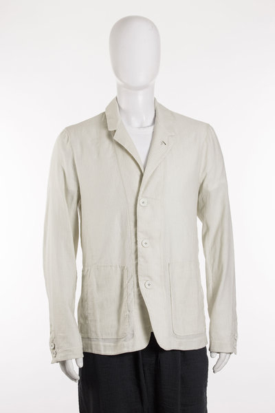 Sakko CFUTRCW322 beige, Transit