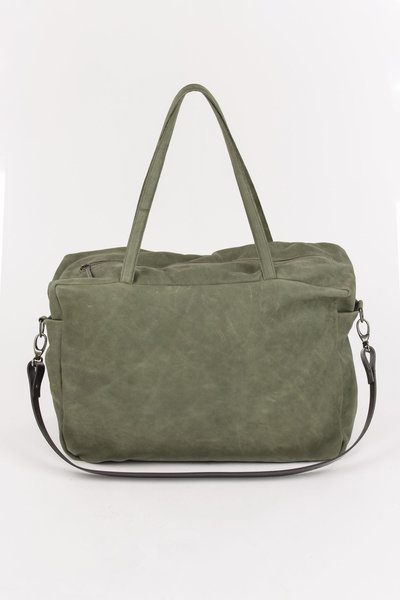 Tasche Celaeno forest, ELLEN TRUIJEN