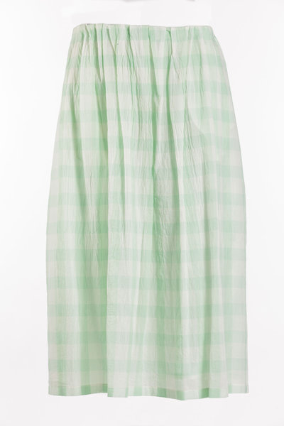 Rock 16532 glass green, ODEEH